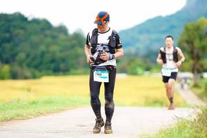 BIB: 1583
                            <button type="button" onclick="openModal(13442291)" class="btn btn-primary btn-sm float-right btn-popup" data-toggle="modal" data-target=".modal-high-quality">
                        <i class="fas fa-shopping-cart"></i> Add to Cart
                    </button>
                                            <button type="button" onclick="isThisMe(13442291, true)" class="btn btn-success btn-sm float-right btn-popup btn-isme hidden" data-toggle="tooltip" data-placement="bottom" title="นี่คือรูปของคุณใช่ไหม คลิกที่นี่เพื่อเอาเข้าอัลบั้ม">
                        <i class="fas fa-plus"></i> Add to album
                    </button>
                    <button type="button" onclick="isThisMe(13442291, false)" class="btn btn-warning btn-sm float-right btn-popup btn-isnotme hidden">
                        <i class="fas fa-ban"></i> Remove from album
                    </button>